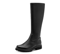 Women's Boots Tamaris 1-25613-45 Noir 36
