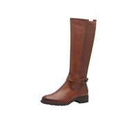 Women's Boots Tamaris 1-25618-43 Marron 38