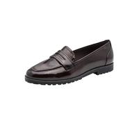 Women's moccasins Tamaris 1-24239-42 Marron 36