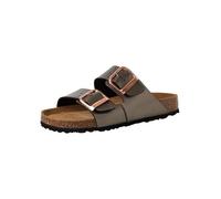 Tamaris Mule 1-27503-42 214