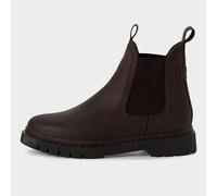 Tamaris Women's 1-25829-43 Chelsea, Brown, 5 UK
