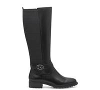 Tamaris High Boots AVORIS in Black 5.5