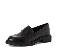 Women's moccasins Tamaris 1-24300-45 Noir 39