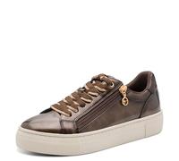 Women's Sneakers Tamaris 1-23313-41 Marron 37