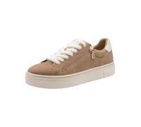 Women's Sneakers Tamaris 1-23313-41 Marron 37
