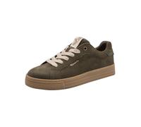 Women's Sneakers Tamaris 1-23730-47 Vert 40