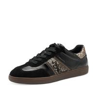 Tamaris Shoes (Trainers) 23624-081 in Black 5