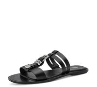 Women's mules Tamaris 1-27120-46 Noir 41