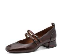 Strappy Heels Women Tamaris 1-22318-43 Marron 36