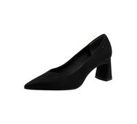 Tamaris Women's Pumps with Block Heel
