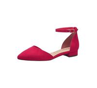 Tamaris Women's Pumps with Block Heel