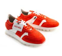 Tamaris Womens Shoes 1-23778-26 Sport Size 40