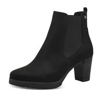 Tamaris Women's Tamaris 1-1-25929-41 Women's TrainersChelsea Boot