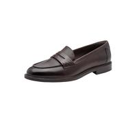 Tamaris Women's Tamaris 1-24660-45 Slippers