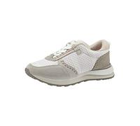 Tamaris Women's Tamaris Damen 1-1-23724-30 Low trainers