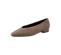 Tamaris Women's Tamaris Damen Ballerina 1-22128-47Ballet Flat