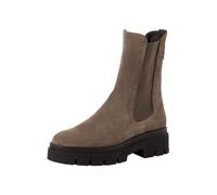 Tamaris Women's Tamaris Damen Chelsea 1-25992-41Chelsea Boot