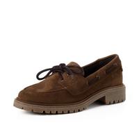 Women's moccasins Tamaris 1-23701-47 Marron 39