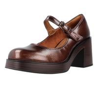 Tamaris Women's Tamaris Damen Pump with Strap 1-22409-45Pump