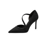 Strappy Heels Women Tamaris 1-22443-47 Noir 37