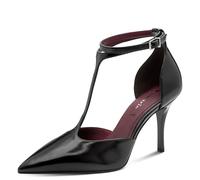 Tamaris Women's Tamaris Damen Pump with Strap 1-22461-47Pump