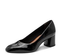 Tamaris Women's Tamaris Damen Pumps 1-22407-47Pump