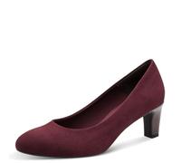 Tamaris Women's Tamaris Damen Pumps 1-22418-41Pump