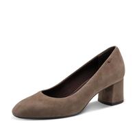 Tamaris Women's Tamaris Damen Pumps 1-22437-47Pump