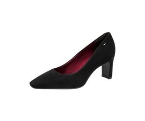 Tamaris Women's Tamaris Damen Pumps 1-22455-47Pump