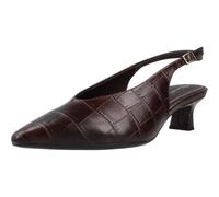Tamaris Women's Tamaris Damen Sling 1-29551-47Pump
