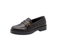 Tamaris Women's Tamaris Damen Slipper 1-24348-45Loafer