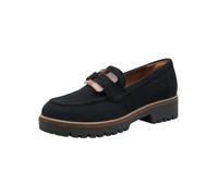 Tamaris Women's Tamaris Damen Slipper 1-24722-43Loafer