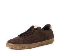 Tamaris Women's Tamaris Damen Sneaker Low 1-23600-47Sneaker