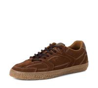 Tamaris Women's Tamaris Damen Sneaker Low 1-23600-47Sneaker