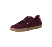Women's Sneakers Tamaris 1-23600-47 Rouge 39