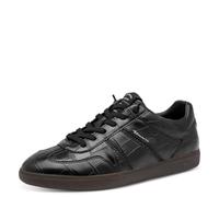 Tamaris Women's Tamaris Damen Sneaker Low 1-23631-47Sneaker