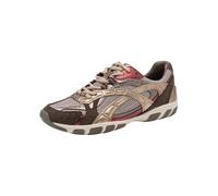 Tamaris Women's Tamaris Damen Sneaker Low 1-23645-47Sneaker