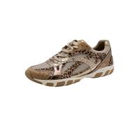 Tamaris Women's Tamaris Damen Sneaker Low 1-23645-47Sneaker