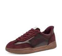 Tamaris Women's Tamaris Damen Sneaker Low 1-23655-47Sneaker
