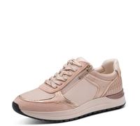 Tamaris Women's Tamaris Damen Sneaker Low 1-23734-47Sneaker