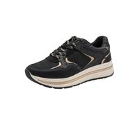 Tamaris Women's Tamaris Damen Sneaker Low 1-23735-47Sneaker