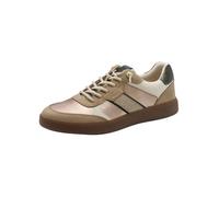 Tamaris Women's Tamaris Damen Sneaker Low 1-23747-47Sneaker