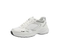 Tamaris Women's Tamaris Damen Sneaker Low 1-23799-47Sneaker