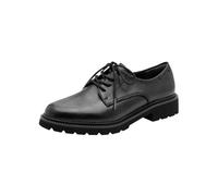 Tamaris Women's Tamaris Damen Lace-up 1-23649-47Oxford Flat