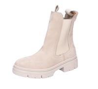 Tamaris Women's Tamaris Women's 1-1-25901-29Chelsea Boot