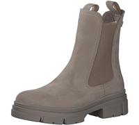 Tamaris Women's Tamaris Women's 1-1-25901-29Chelsea Boot