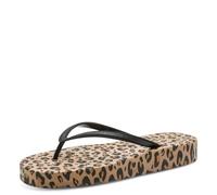 Women's flip-flops Tamaris 1-27141-46 Marron 36