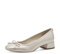 Tamaris Shoes (Pumps / Ballerinas) 22321-179 in Gold 5