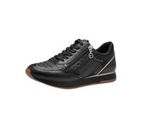 Tamaris Shoes (Trainers) - in Black 5.5