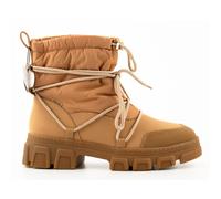 Tamaris women's winter boots 41